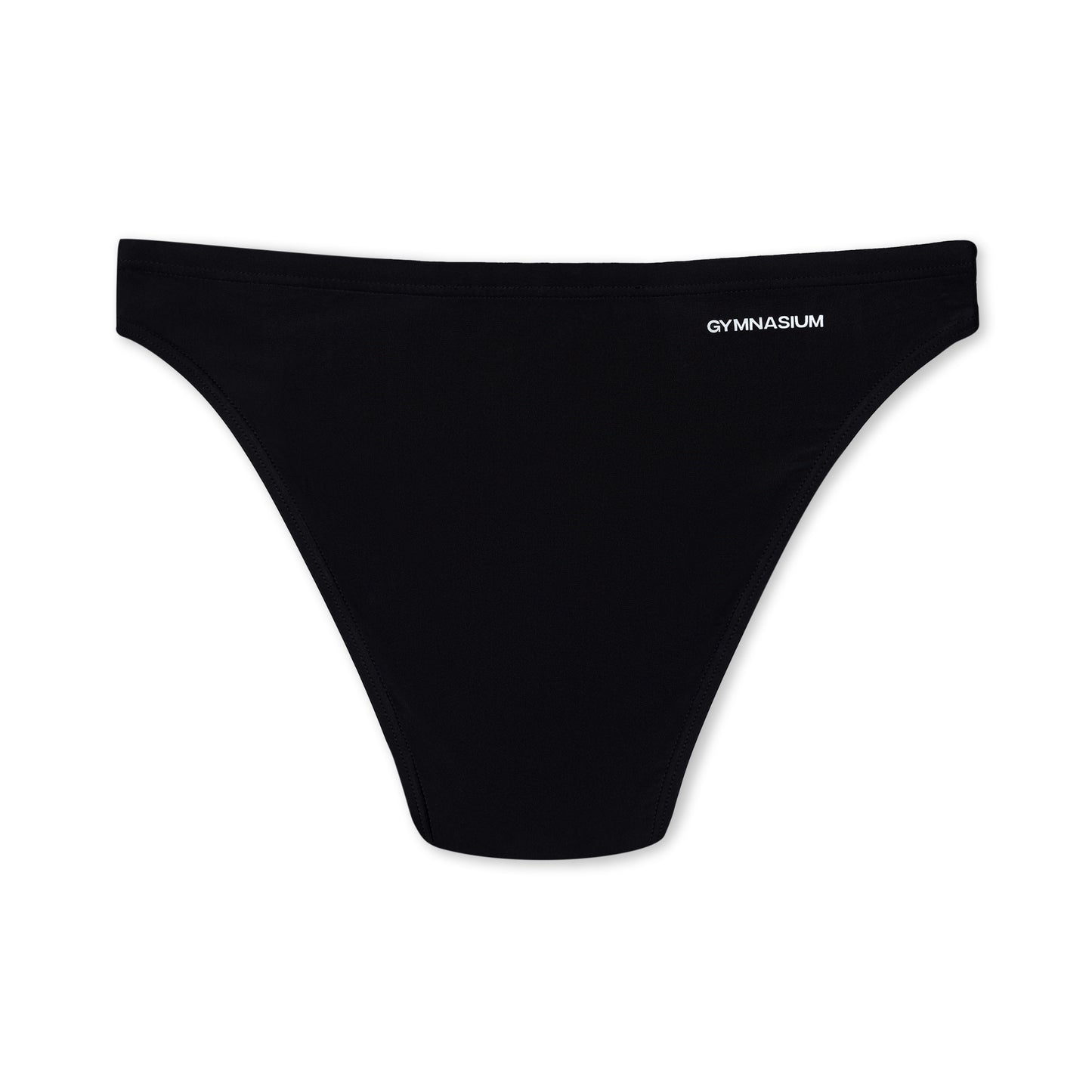 THE HIGH CUT SWIM BRIEF