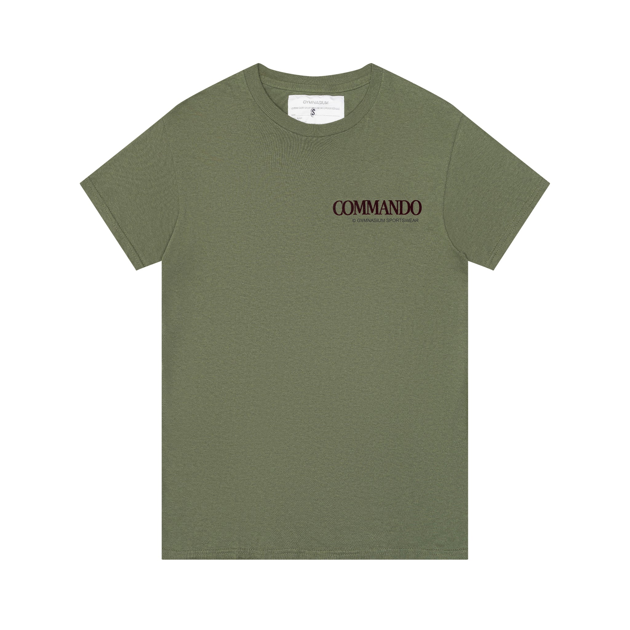 Big Jim - Série Commando - Tenue de Mission sous-marine Big Jim - Série Commando - Tenue de Mission sous-marine