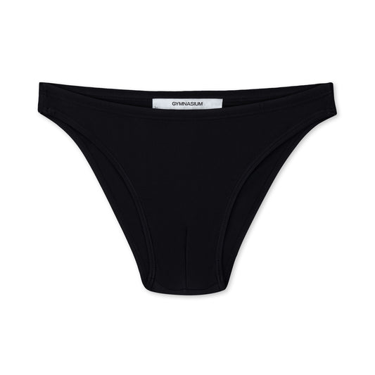 THE HIGH CUT SWIM BRIEF