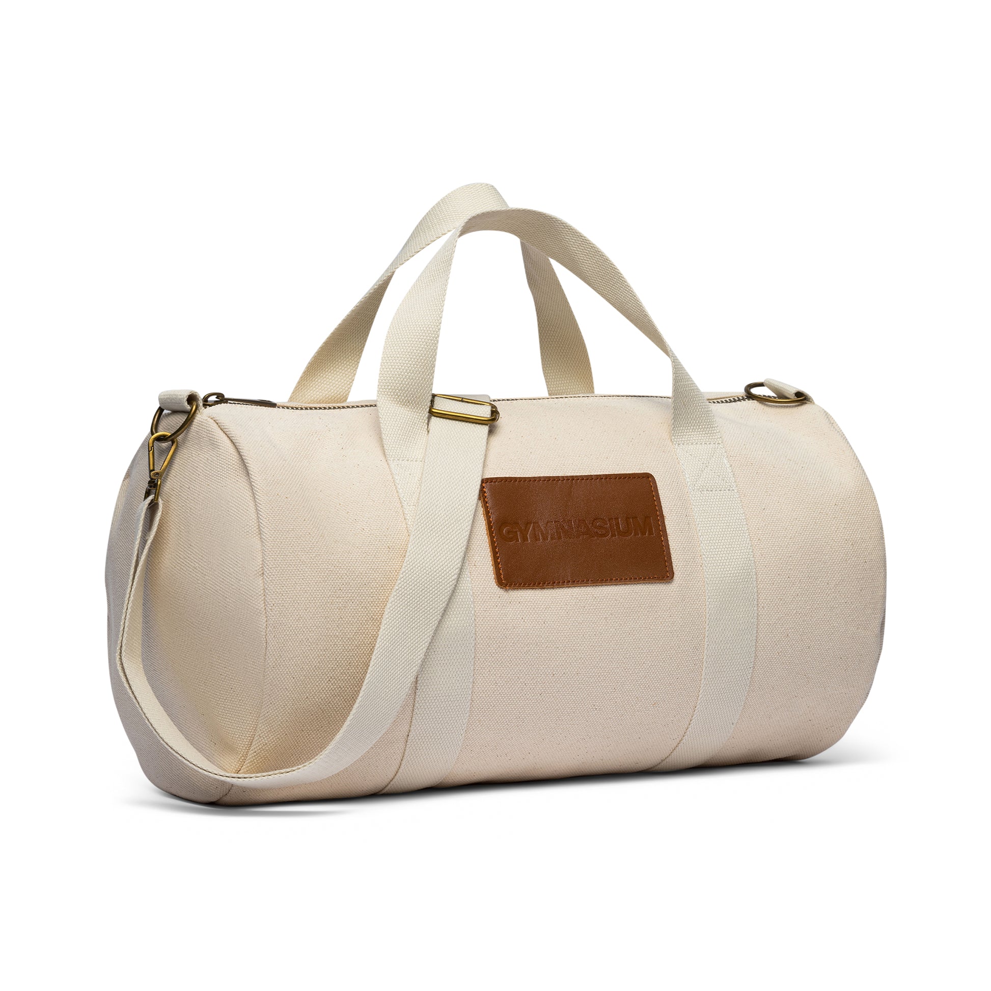 gear bag THE GEAR BAG NATURAL – Gymnasium